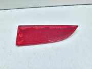 Stoßstangen Reflektor hinten rechts BMW X3 (E83) xDrive 30 d 7162218