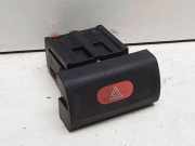 Schalter für Warnblinker Opel Vectra B CC (J96) 90508256