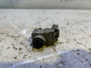 Parktronic HYUNDAI ix35 (LM, EL, ELH) 2.0 CRDi 957202S000