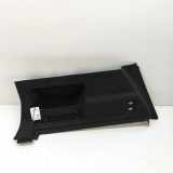 Kofferraumpolster links BMW iX1 (U11 BEV) xDrive 30 9462007