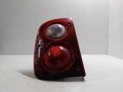 Rückleuchte links Land Rover Freelander 1 (L314)