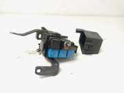 Sicherungskasten Hyundai i30 II (GD) 91940A6120