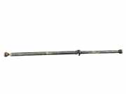 Kardanwelle Volvo S80 I (184)