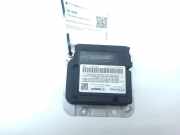 Airbag-Steuergerät MERCEDES-BENZ VIANO (W639) CDI 2.2 A0009004802