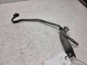 Turbinenschmierrohr VOLVO S60 II T3 BM5G9W623EB
