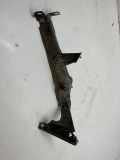 Montagesatz für Kotflügel Audi A4 (8E, B7) 8K0821135C
