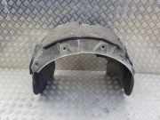 Radhaus rechts hinten Audi A5 (F53)