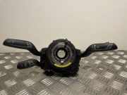 LENKSTOCKSCHALTER KOMBISCHALTER AUDI A6 Avant (4G5, C7, 4GD) 3.0 TDI quattro 4H0953568K