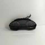 Kombiinstrument AUDI A5 Sportback (F5A) 35 TFSI Mild Hybrid 0263740042 8W6920970B