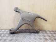 Querlenker hinten rechts AUDI A6 (4G2, C7, 4GC) 3.0 TDI quattro 8R0505312F