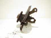 Radnaben vorne links VW EOS (1F7, 1F8) 1.6 FSI kodo