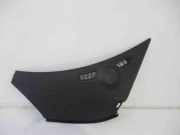 Schwellerleisten Citroen C3 II (SC) 25701K