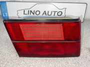 Rückfahrleuchte rechts BMW 5er (E34) 1384011