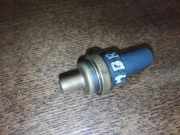 Kühlmittelstandsensor VW GOLF V Variant (1K5) 1.9 TDI 06A919501A