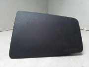 Armaturenbrett Airbag MAZDA 6 Sedan (GG) 2.0 DI E1538 A2502K