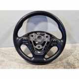 Lenkrad KIA PRO CEE´D (JD) 1.4 CVVT 307C57799ACED 56110A2850BK