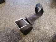 Sicherheitsgurt hinten rechts FORD KUGA I 2.0 TDCi 4x4 33035173