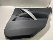 Türverkleidung vorne links BMW X3 (E83) xDrive 18 d 9419338018