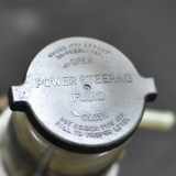 Servolenkungspumpe TOYOTA RAV 4 II (_A2_) 2.0 D-4D 4WD (CLA20_, CLA21_) N/A