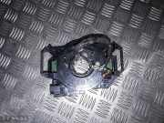 Airbag Fahrer Land Rover Discovery Sport (L550)