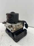 ABS Hydraulikblock JEEP CHEROKEE (KJ) 2.5 CRD 4x4 56044240AA