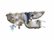 Ansaugbrücke OPEL ANTARA 2.2 CDTi 4x4 96440376
