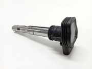 Hochspannungszündkabel (Steckkabel) AUDI A4 Avant (8ED, B7) 2.0 TFSI 07K905715F