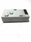 Alarmblock VOLVO S40 II (MS) 2.0 D 30630081