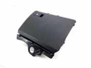 Handschuhfach VW Passat B6 Variant (3C5) 3C1857114