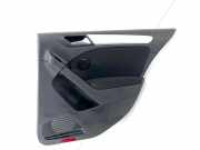 Türpolster hinten rechts VW GOLF VI Cabrio (517) 1.6 TDI 5K6867212