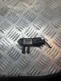 DPF-Drucksensor SKODA OCTAVIA II Combi (1Z5) 1.6 TDI 076906051