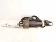 Sicherheitsgurt vorne rechts SAAB 9-5 Estate (YS3E) 2.3 t 0428042 570664413