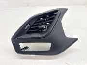 Frischluftgrill BMW 2 Gran Coupe (F44) 228i xDrive 7911478