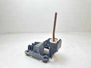 Schalthebel Citroen C4 I (LC) 15022011