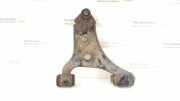 Querlenker vorne MERCEDES-BENZ A (W169) A 180 CDI (169.007, 169.307) 1693300100