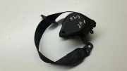 Sicherheitsgurt hinten links BMW 3 (G20, G80, G28) M3 Competition M3 G80 560894901