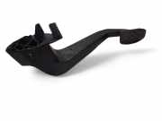 Kupplungspedal Audi A4 Avant (8E, B6) 8E1721316A