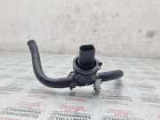 Kraftstofftemperatursensor VW TOUAREG (7LA, 7L6, 7L7) 2.5 R5 TDI 038906081B