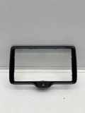 Musik-Player Verkleidung TOYOTA YARIS (_P21_) 1.0 55405K0030