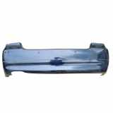 Hintere Stoßstange BMW 3 (E90) 320 si 7156802