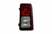 Bremsleuchte mitte Opel Vivaro B Combi (X82) 265598248R