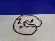 Kabelbaum Saab 9-3 (YS3F) 40805