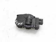 Regelventile für Innenraumheizung BMW X5 (E70) 3.0 d EFB336 929888G