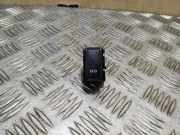 Tastenpanel RENAULT MASTER III Furgon (FV) 2.3 dCi 100 [RWD] (FV0B, FV0C, FV0D) 251B41166R