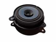 Lautsprecher links vorne Nissan X-Trail I (T30) 28156CR000