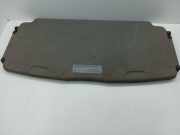 Bodenbelag Kofferraum Chrysler PT Cruiser (PT) 57584