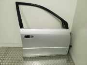 Tür rechts vorne Toyota Picnic (XM1)