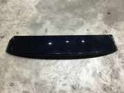 Spoiler hinten BMW 5er Touring (G31) 7390379