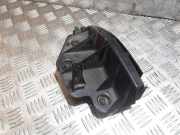 Stoßstangenhalterung hinten links AUDI A3 Sportback (8PA) 2.0 TDI 16V 8P0807393