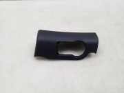 Andere Teile des Innenraums OPEL INSIGNIA A (G09) 2.0 CDTI (68) 13241913